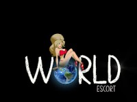 World Escort